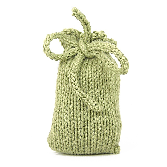 Soap Sack