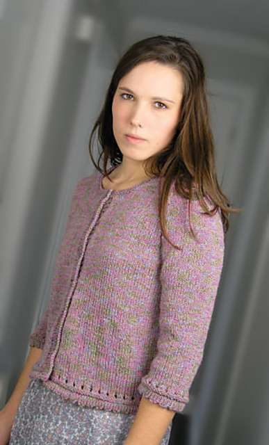 Dominique Cardie