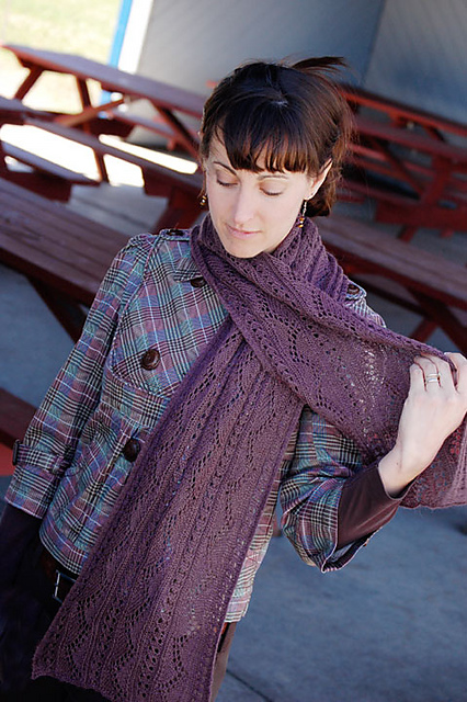 Sugar Plum Dreams