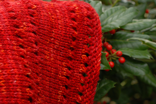 Dragonfly Fire Cowl ver. 1
