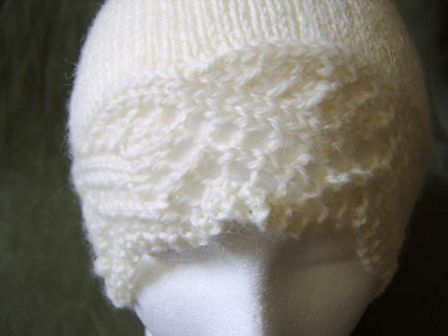 Movie Princess Hat