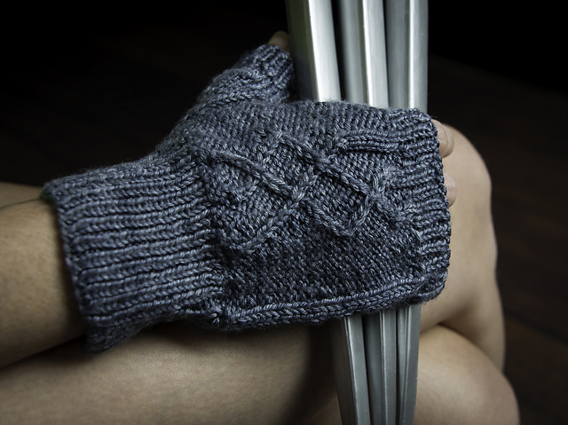 Adamantium