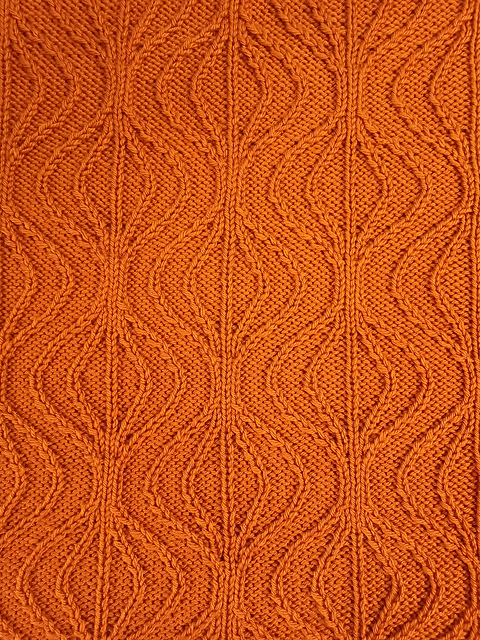 Globes Lapghan