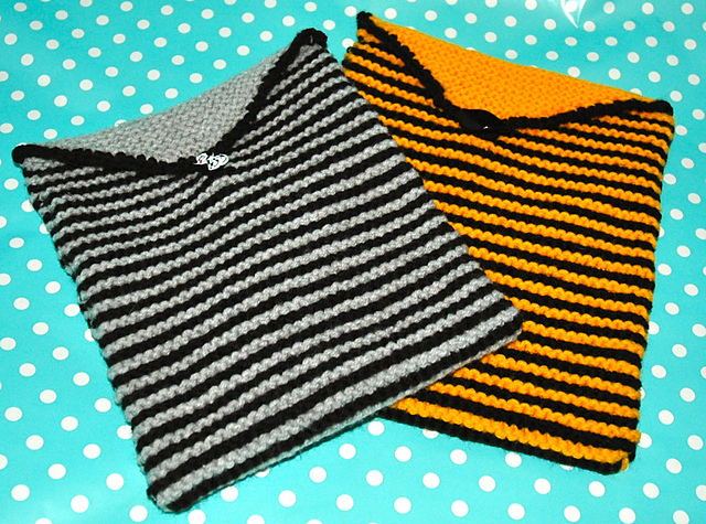 Ipad / Tablet Cover