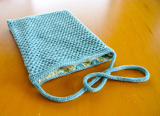Le Petit Sac