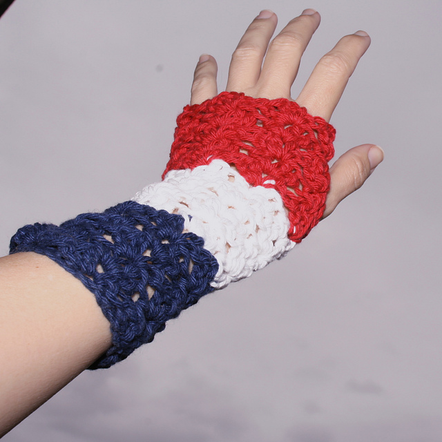 For Paris