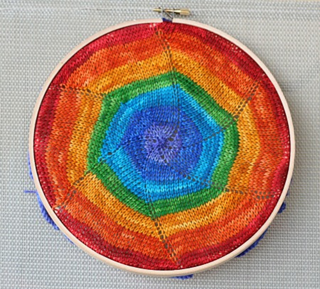 Pinwheel