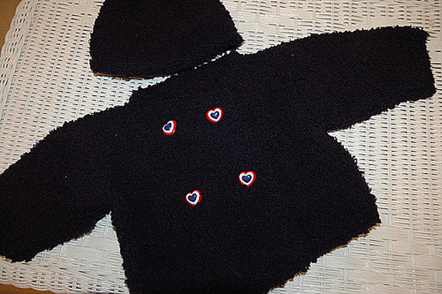 Button Button