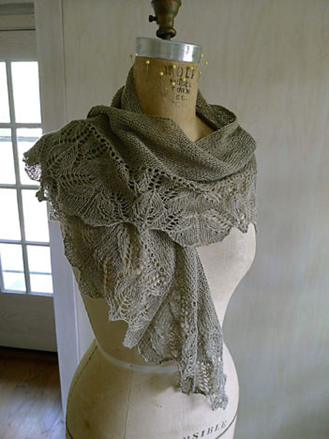 Empreinte