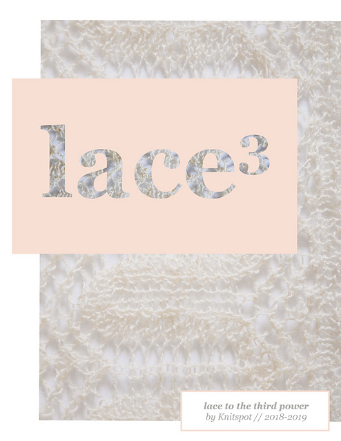 Lace3_pattern1
