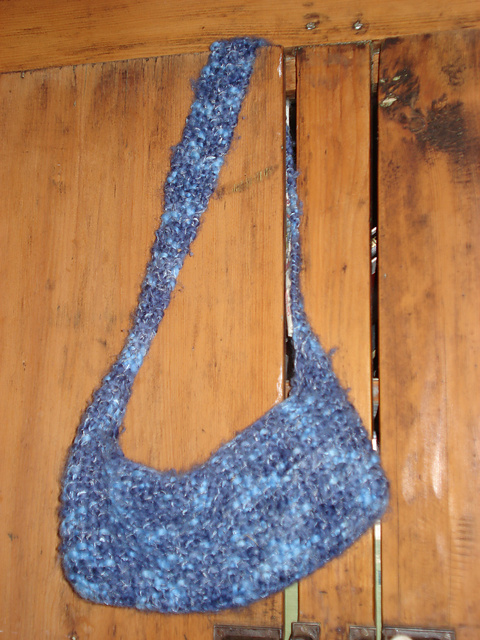 Star Bag