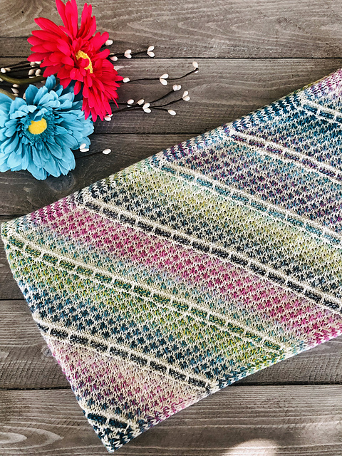 Renly