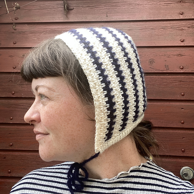 Bijou Bonnet