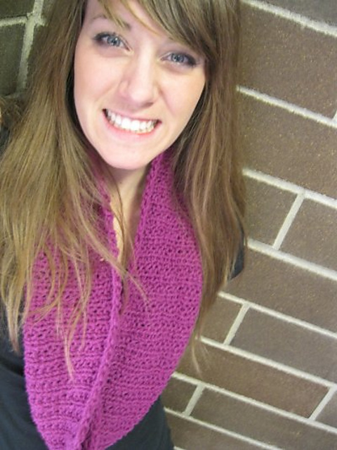 Ami Cowl