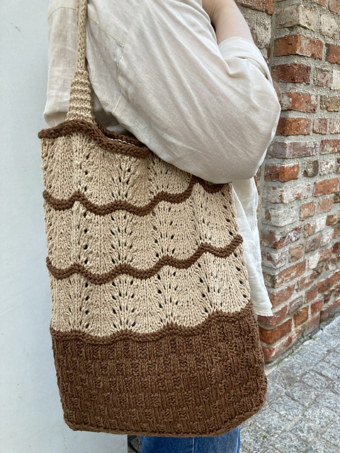 Beam Bag