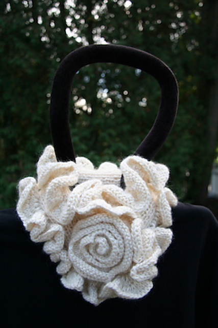 Nebula Neck Warmer