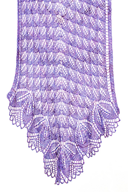 Haruni Rectangle