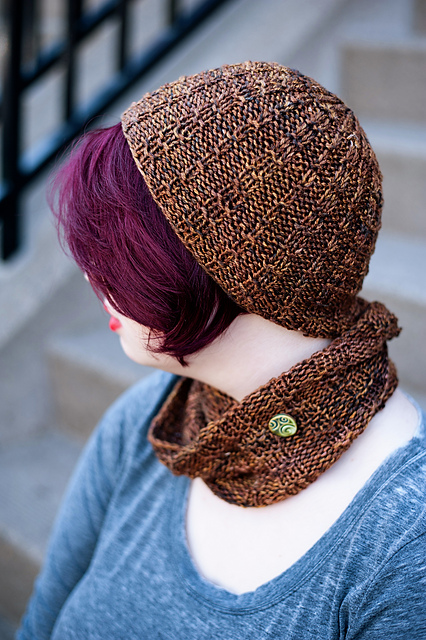 Scooby Hat
