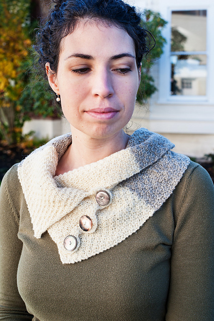 Nadean Cowl