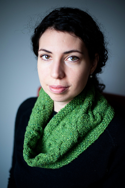 Meramec Cowl
