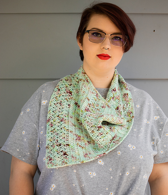 Verum Cowl