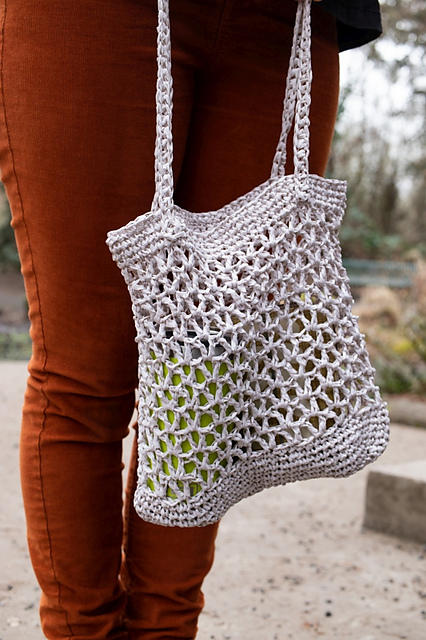 Coast Tote