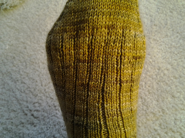 Happy Socks
