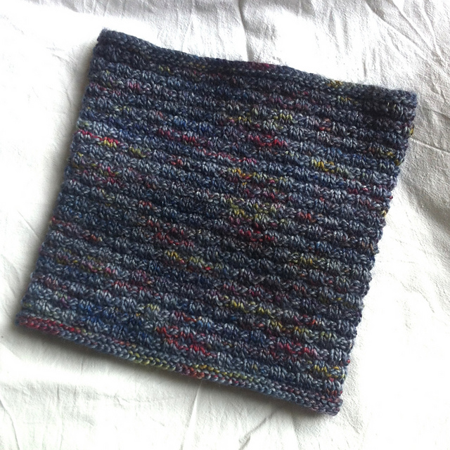 Cowl