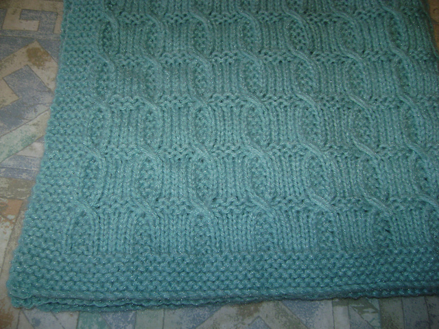 Square No. 35