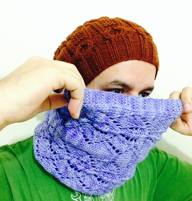 Madalena Cowl