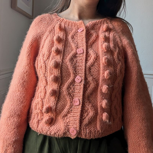 patron_tricot_gilet_torsade_me 