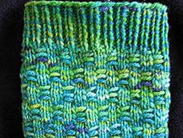 Dash Socks
