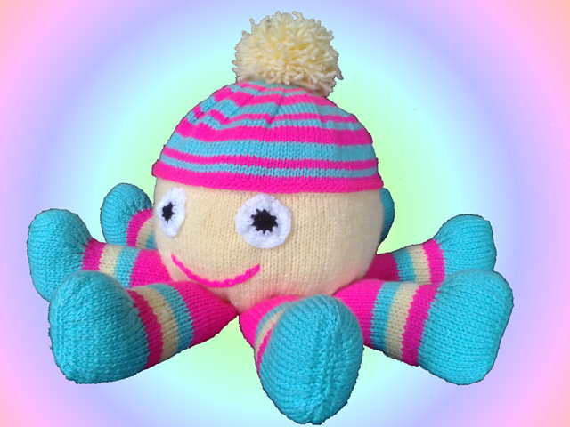 Octopus