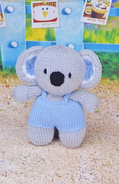 Koala