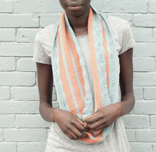 Willa Cowl