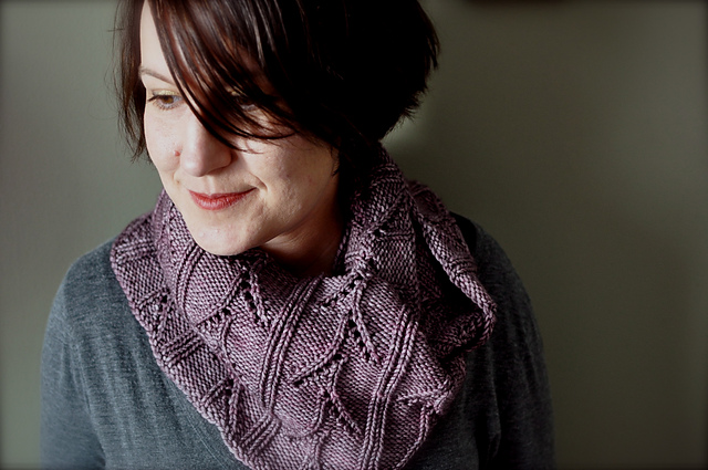 Everett Cowl