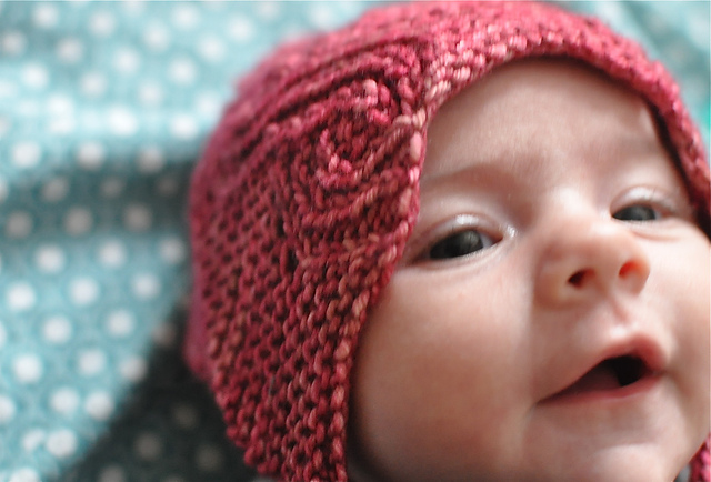 Viv Bonnet