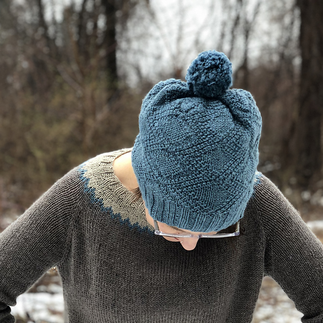 Windham Hat