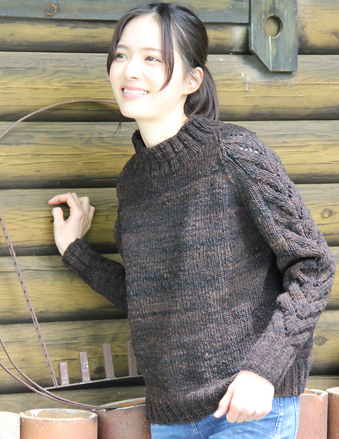 Etsaku
