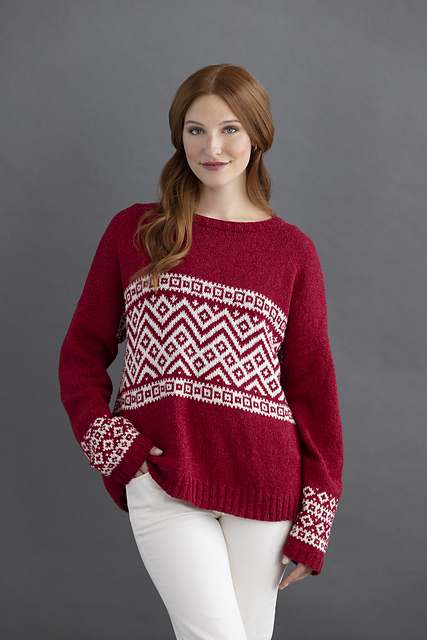 Celosia