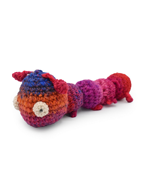 Roly Poly