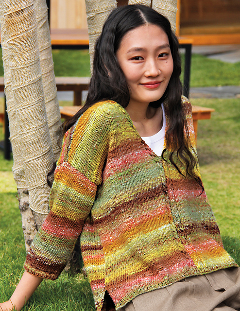 Satsuki