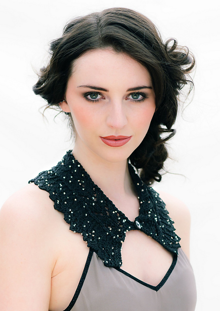 Piper