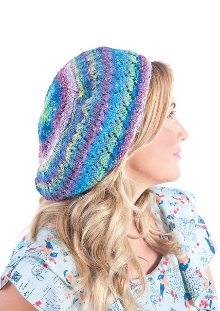Hat