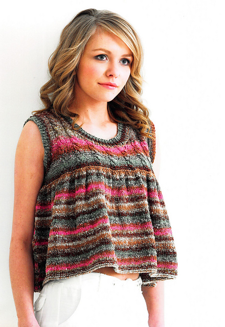 Design 10 Top