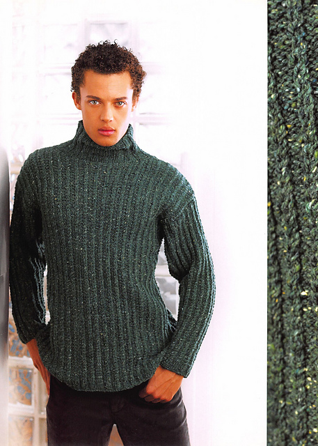 Diesel Sweater