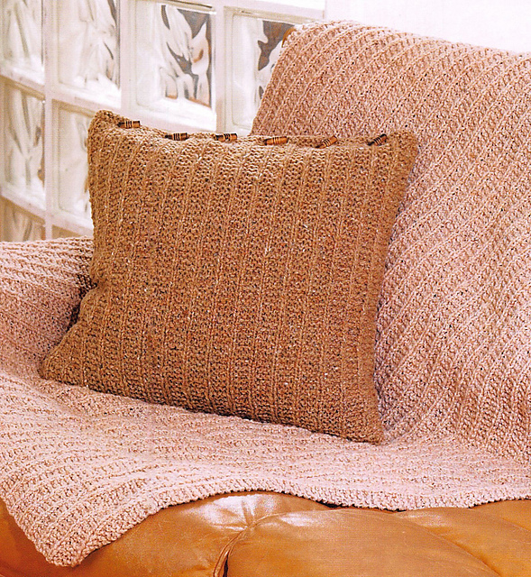 Freddie Cushion