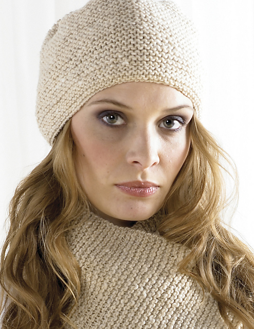 Design 10 Hat