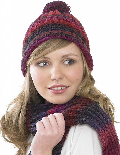 Design 03 Hat