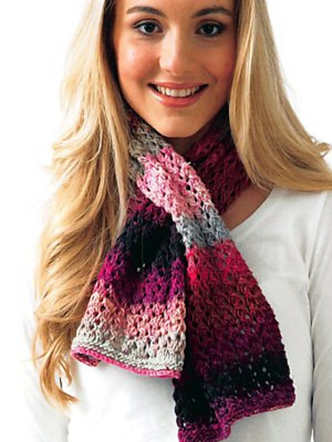Design 13 Neckwarmer